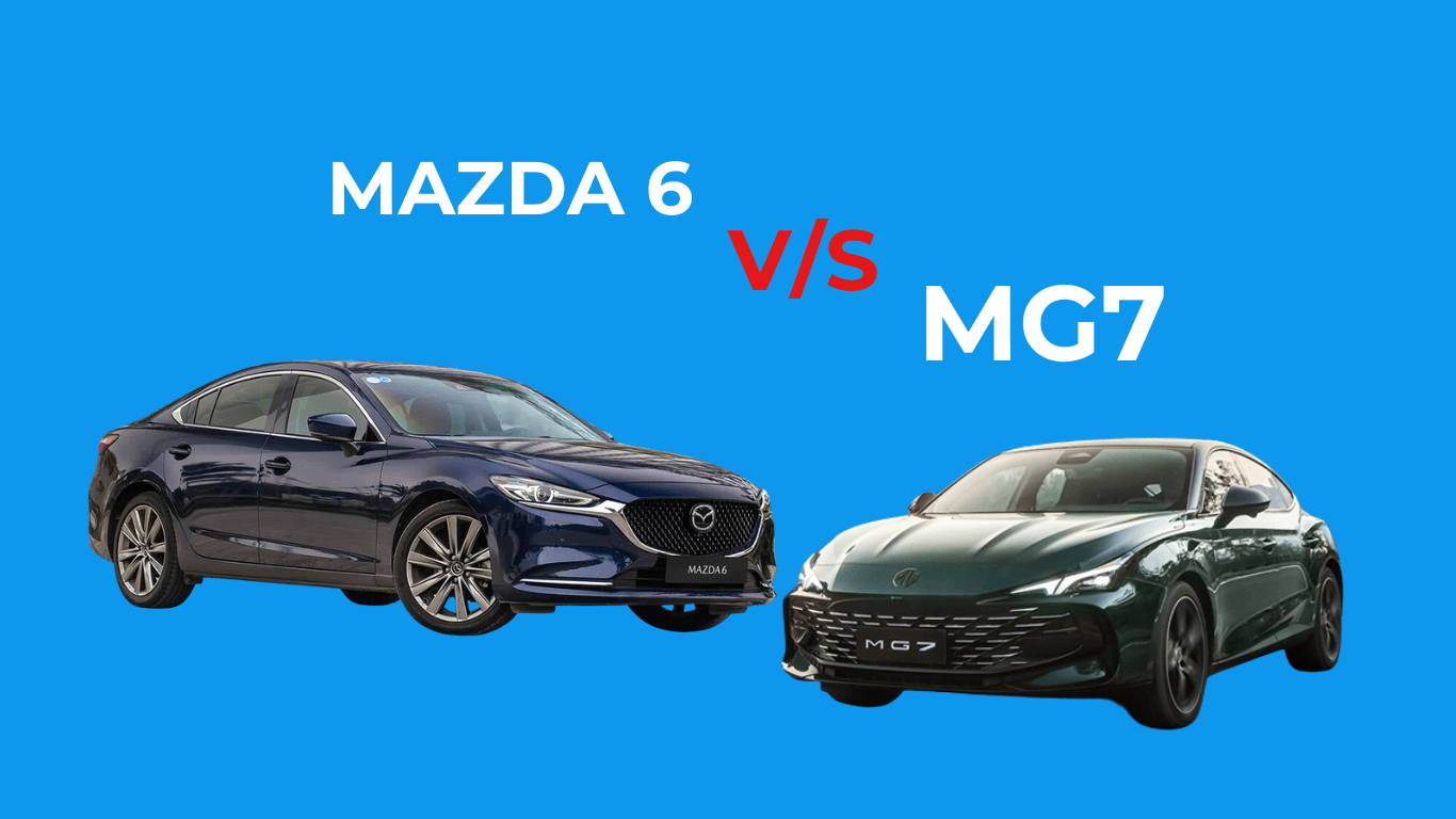 So sánh Mazda 6 và MG7.png