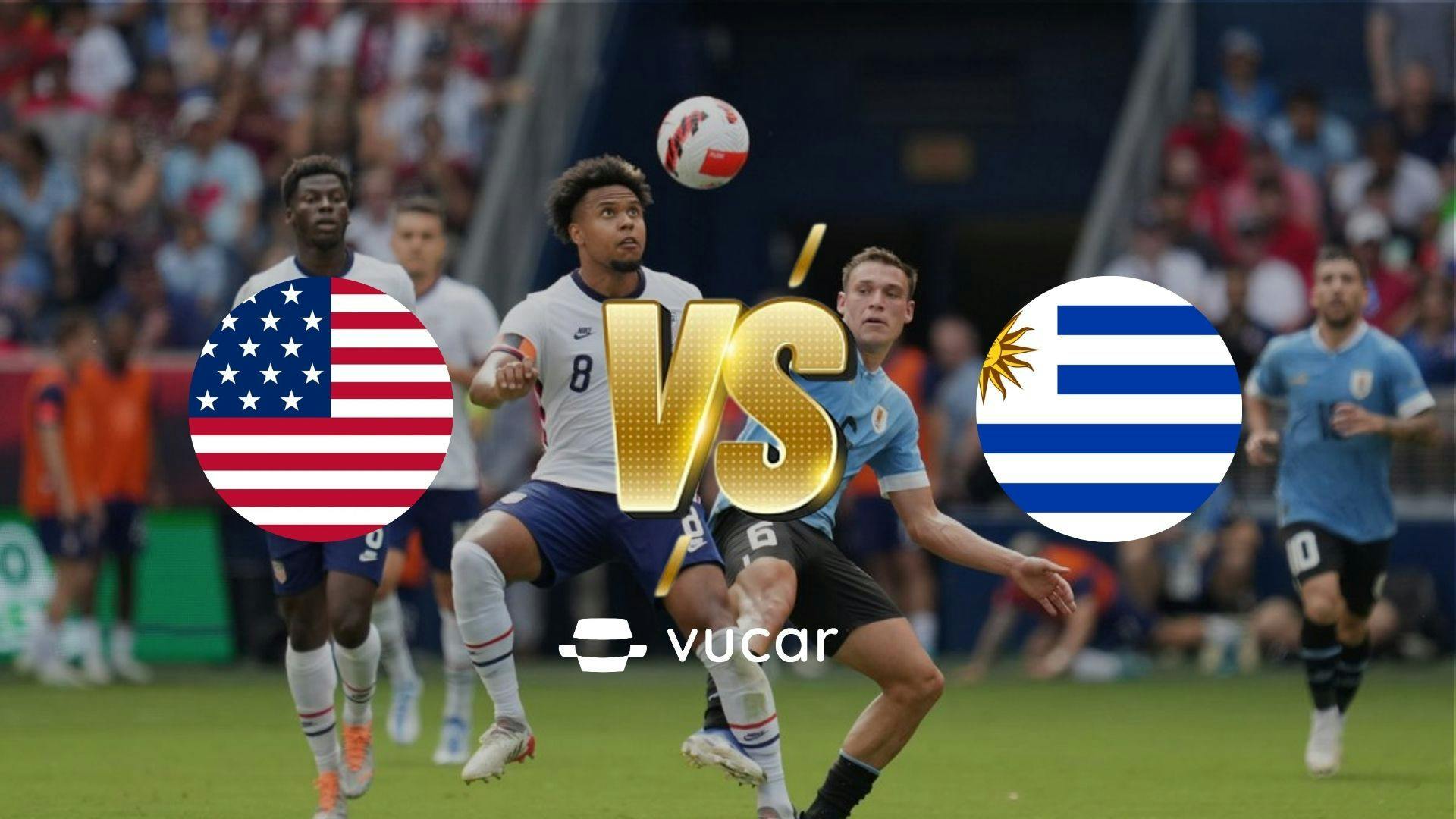 Soi kèo bóng đá Mỹ vs Uruguay, 08h00 ngày 2.7.jpg