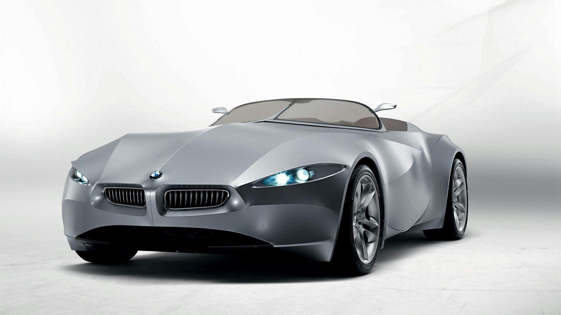 giá xe BMW đắt nhất tế giới BMW GINA Light Visionary Model BMW có giá bao nhiêu.jpg