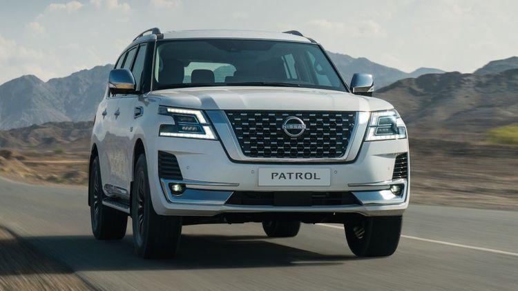 Nissan Patrol 2024..jpg