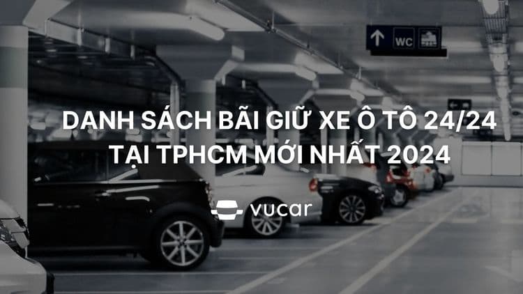 Thumbnail Blog  Vucar.jpg