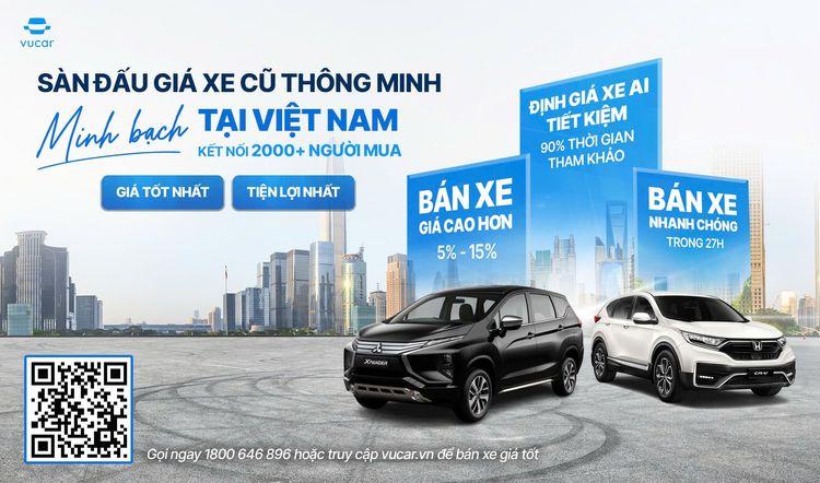 Vucar có lừa đảo không