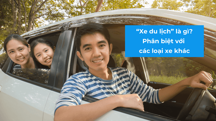 Xe du lịch là xe gì?.png