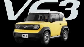 VF 3