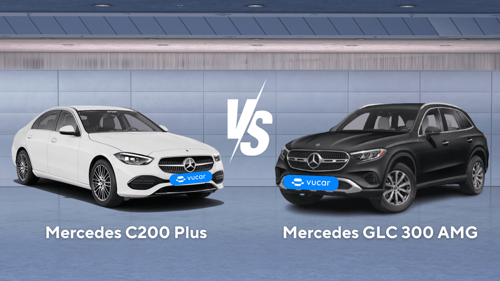 so sánh Mercedes C200 vs C300.png