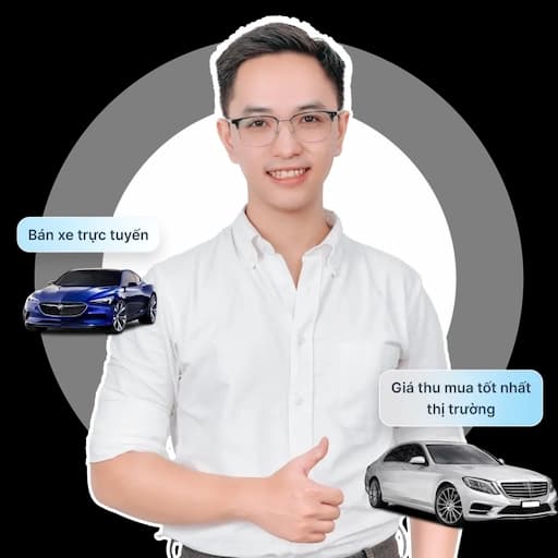 Bán xe ô tô giá cao qua đấu giá tại Vũng Tàu