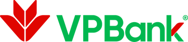 VPBank Logo
