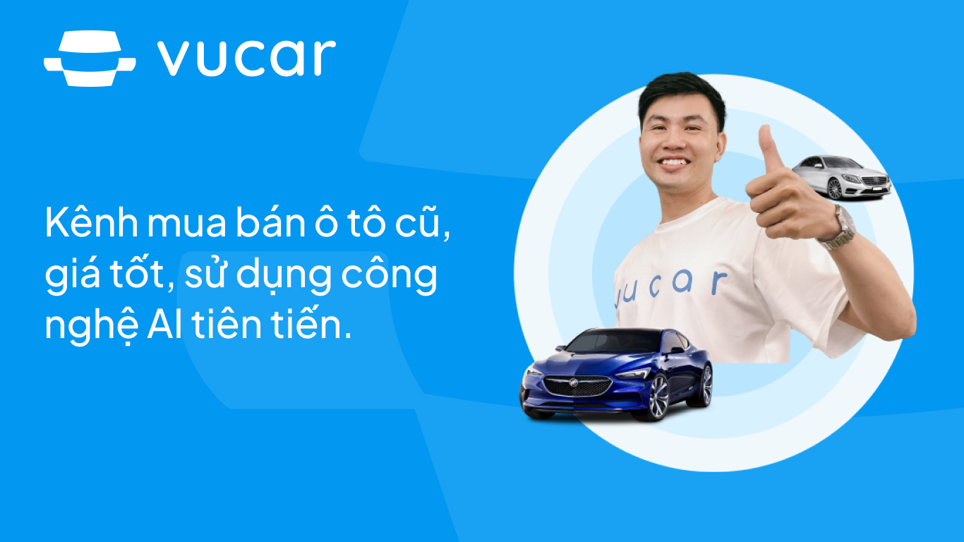 B ng gi xe mazda 626 2003 c c p nh t 07 2025 vucar